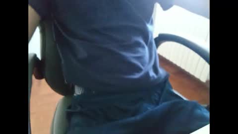 marco online show from September 10, 4:05 pm