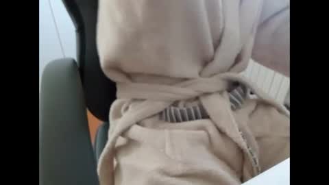 marco online show from March 31, 3:36 pm