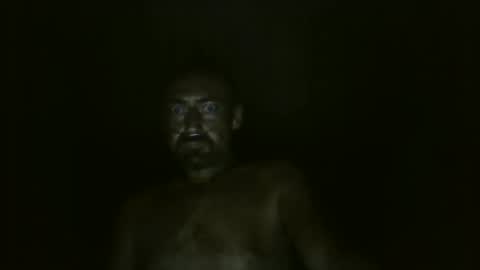 marc_cereza online show from March 2, 3:13 am