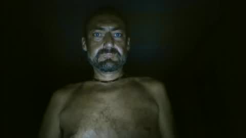 marc_cereza online show from February 23, 3:50 am