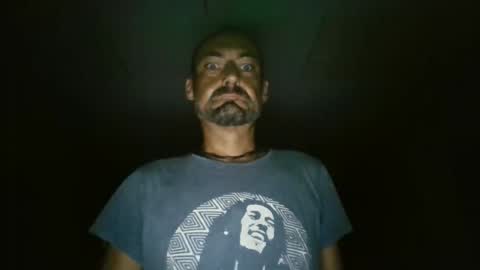 marc_cereza online show from February 18, 3:21 am