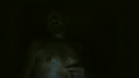 marc_cereza online show from March 3, 8:34 am
