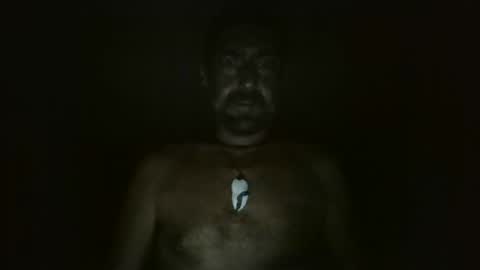 marc_cereza online show from February 19, 8:01 am
