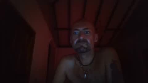 marc_cereza online show from September 17, 6:03 am