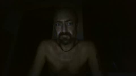 marc_cereza online show from March 9, 11:56 pm