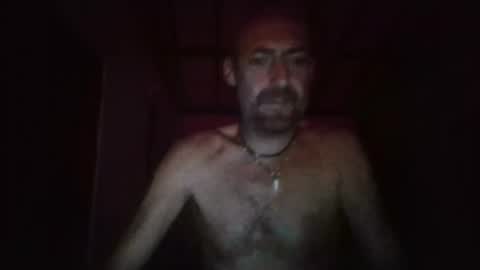 marc_cereza online show from September 22, 7:19 am