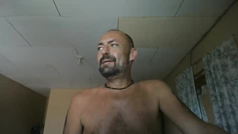 marc_cereza online show from February 23, 6:41 pm