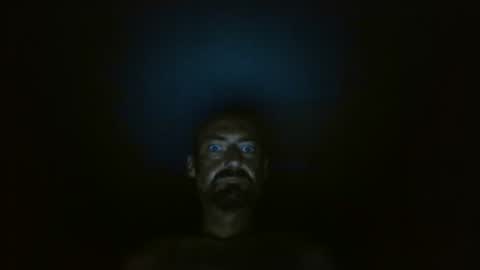 marc_cereza online show from February 28, 7:05 am