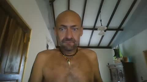 marc_cereza online show from September 14, 1:02 pm