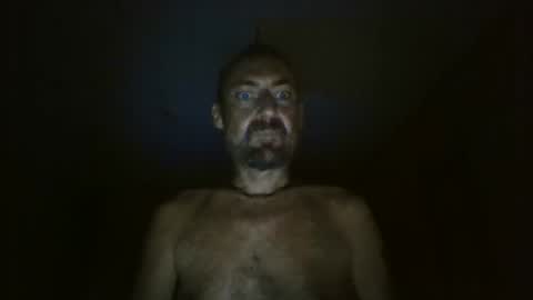 marc_cereza online show from February 21, 7:01 am