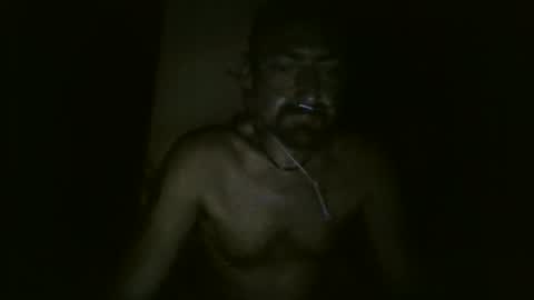 marc_cereza online show from March 5, 5:40 am