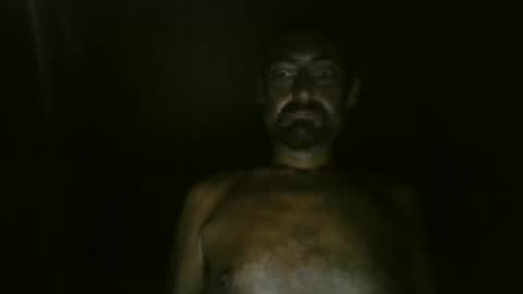 marc_cereza online show from March 8, 7:02 am