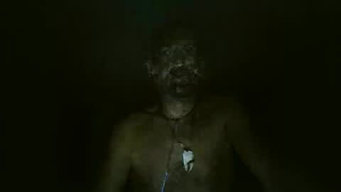 marc_cereza online show from February 17, 3:04 am