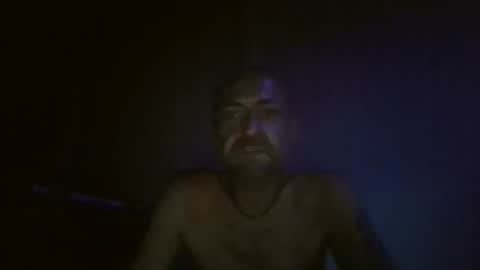 marc_cereza online show from October 20, 4:16 am