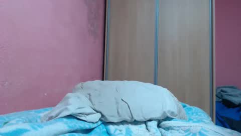 marccarter420 online show from February 18, 9:12 pm