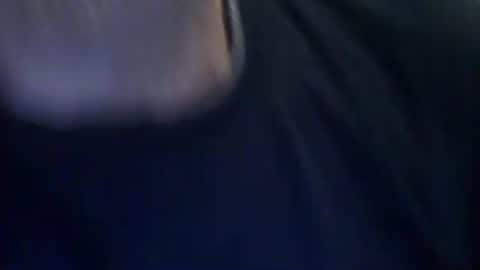 marcekir online show from January 6, 12:05 am