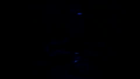 marcekir online show from December 27, 10:23 am