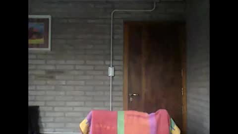 marcekir online show from December 29, 10:57 pm