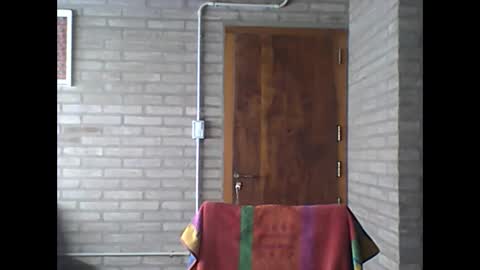 marcekir online show from December 29, 12:55 pm