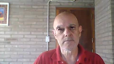 marcekir online show from January 16, 11:48 am