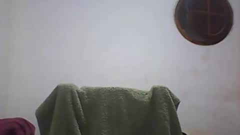 marcekir online show from January 3, 8:22 pm