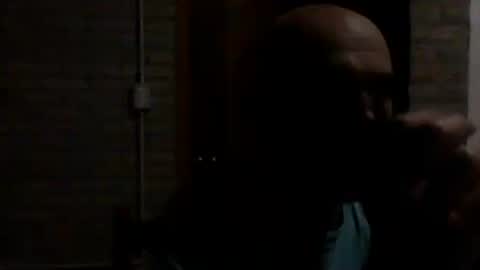 marcekir online show from January 26, 2:03 am