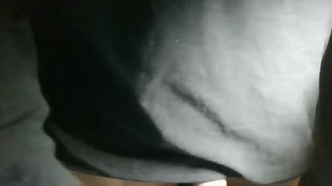 marchrtgh708003 online show from March 21, 8:30 am