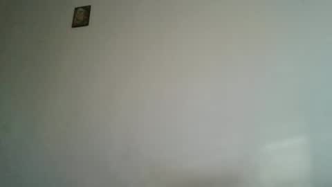 Martin Banas online show from December 29, 10:45 am