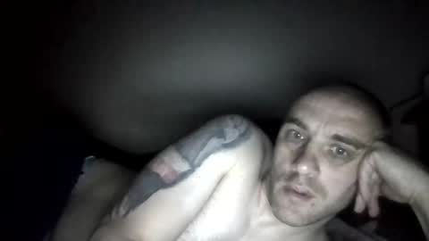 Martin Banas online show from June 2, 2:01 am