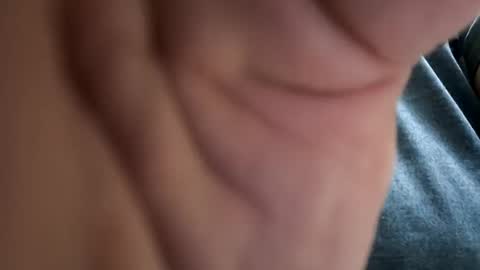 marckdad   isnta marcko 88 online show from January 2, 3:37 am