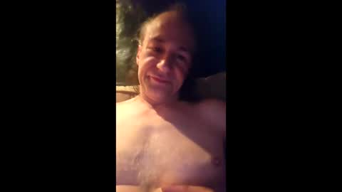 marcleveille7227 online show from April 16, 6:24 am