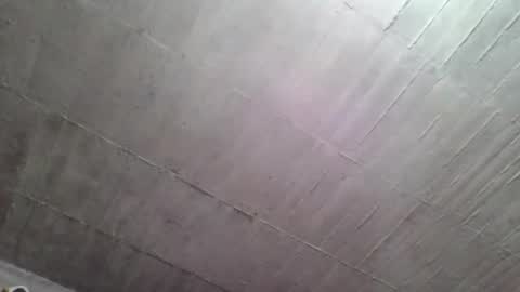 marco170678 online show from March 28, 9:15 pm