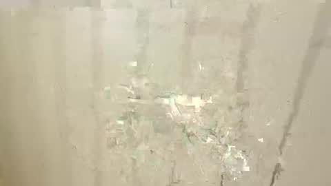 marco_77_ online show from March 28, 1:55 pm