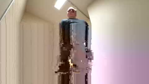 marco_77_ online show from April 4, 5:54 pm