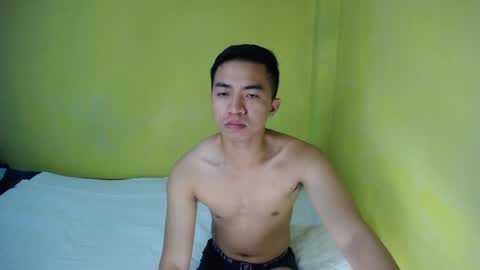 marco_xx69 online show from January 18, 8:09 pm