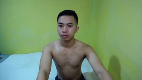 marco_xx69 online show from February 23, 5:36 pm