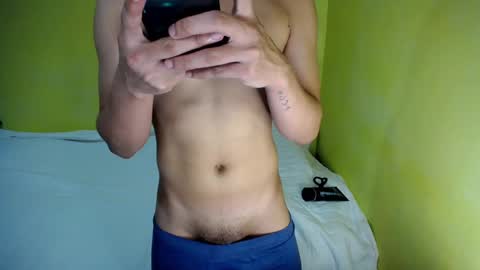 marco_xx69 online show from December 7, 8:27 pm