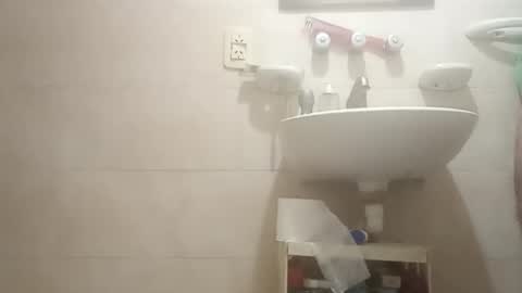 marcosexo3 online show from September 23, 3:39 am