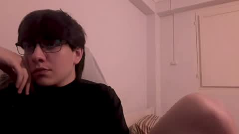 Marcos Label online show from April 11, 7:45 am