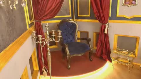 marcovitto online show from December 22, 11:29 am