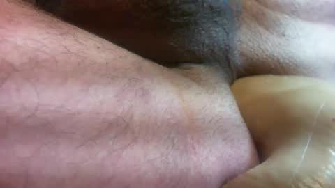 Marc online show from April 26, 3:37 am