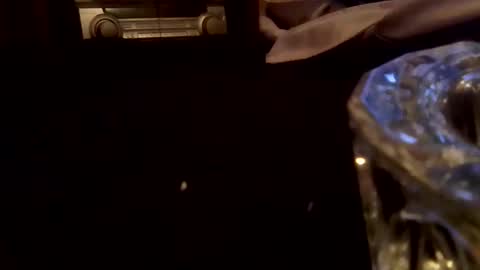 Marcusa40744 online show from October 26, 10:34 pm