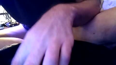 Marcusa40744 online show from October 15, 10:56 am