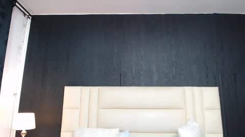 marcus_lafourt online show from February 5, 11:28 pm