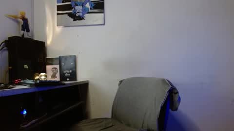 Marcus online show from February 11, 5:47 am