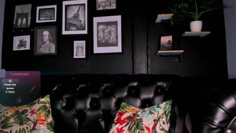 marcus_soler online show from May 11, 4:04 pm