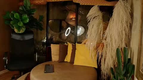 Marcus online show from November 25, 12:56 am