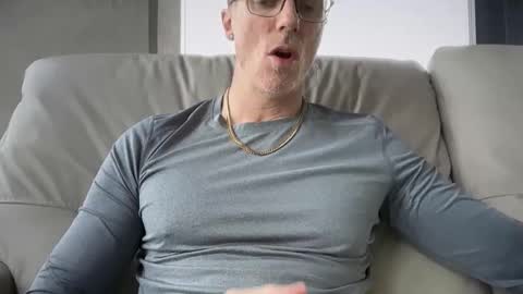 Marcus online show from March 17, 10:12 pm