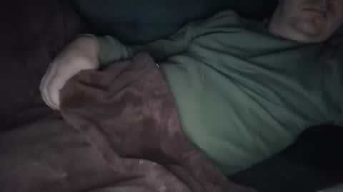 marek online show from April 12, 5:36 pm