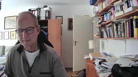 Snapshot of marginalie chatting on September 14, 12:51 pm marginalie online show from September 14, 12:51 pm